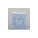 Uniq Lino case for AirPods 3 - blue