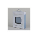 Uniq Lino case for AirPods 3 - blue