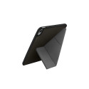 Uniq Transforma Rigor case for iPad Air 10.9 (2020) - gray
