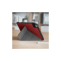 Uniq Transforma case for iPad Pro 11&#39;&#39; (2021) - red