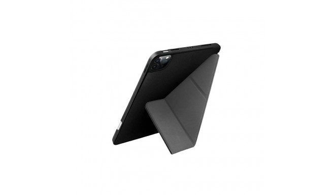Uniq Transforma case for iPad Pro 11&#39;&#39; (2021) - black