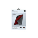 Uniq Transforma case for iPad Pro 11&#39;&#39; (2021) - red