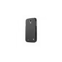 Etui faceplate BMW BMHCS4SB i9500 S4 czarne