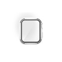 Uniq Torres case for Apple Watch 4 / 5 / 6 / SE 40mm - white