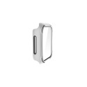 Uniq Torres case for Apple Watch 4 / 5 / 6 / SE 40mm - white