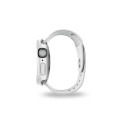 Uniq Torres case for Apple Watch 4 / 5 / 6 / SE 40mm - white
