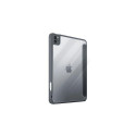 Uniq Moven case for iPad 10.2" (2021/2020/2019) - gray