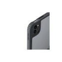 Uniq Moven case for iPad 10.2" (2021/2020/2019) - gray