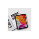 Uniq Transforma Rigor case for iPad Air 10.9 (2020) - red