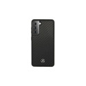 Mercedes MEHCS21SRCABK S21 G991 czarny/black carbon hardcase Dynamic Line