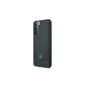 Mercedes MEHCS21MARMNA S21+ G996 granatowy/navy hardcase Urban Line