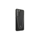 Mercedes MEHCS21MCLSSI S21+ G996 czarny/black hardcase Dynamic Line