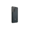 Mercedes MEHCS21MARMNA S21+ G996 granatowy/navy hardcase Urban Line