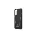 Mercedes MEHCS21MCLSSI S21+ G996 czarny/black hardcase Dynamic Line