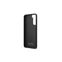Mercedes MEHCS21MARMNA S21+ G996 granatowy/navy hardcase Urban Line