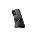 Uniq Transforma case for iPhone 12 mini - gray