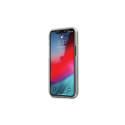 Guess GUHCP12S3D4GTR iPhone 12 mini 5.4" transparent hardcase 4G 3D Pattern Collection