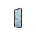 Uniq LifePro Tinsel case for iPhone 12 mini - black