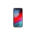 US Polo USHCP12SPCUSML iPhone 12 mini 5,4" multicolor Tie & Dye Collection