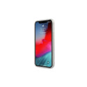 US Polo USHCP12SPCDGBL iPhone 12 mini 5,4" niebieski/blue Gradient Collection