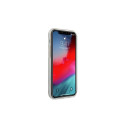 US Polo USHCP12LPCUSSWH iPhone 12 Pro Max 6,7" biały/white Tricolor Collection