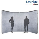 Manfrotto Panoramic Background 4m Limestone