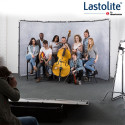 Manfrotto Panoramic Background 4m Limestone