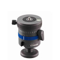 Novoflex Ball Head | ClassicBall 3 II