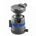 Novoflex Ball Head | ClassicBall 3 II