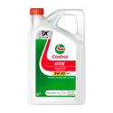 CASTROL 5L GTX 5W30 RN17 Dacia Renault