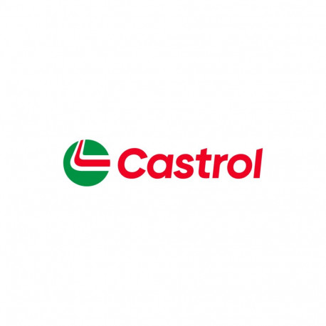 CASTROL 1L Edge 0W20 LL IV Titanium