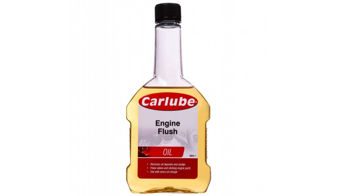 Mootori sisepesu 300ml