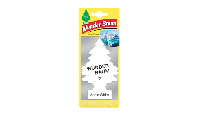 Wunderbaum Arctic White Lõhnakuusk