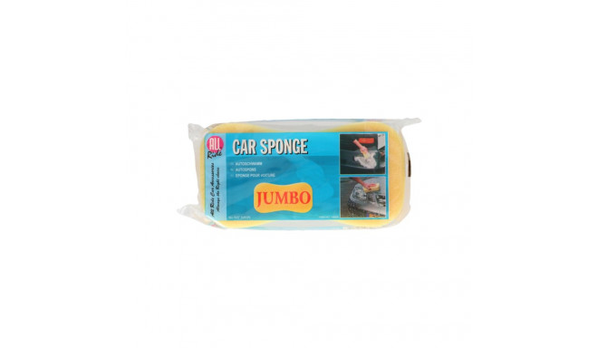 Pesusvamm JUMBO AllRide