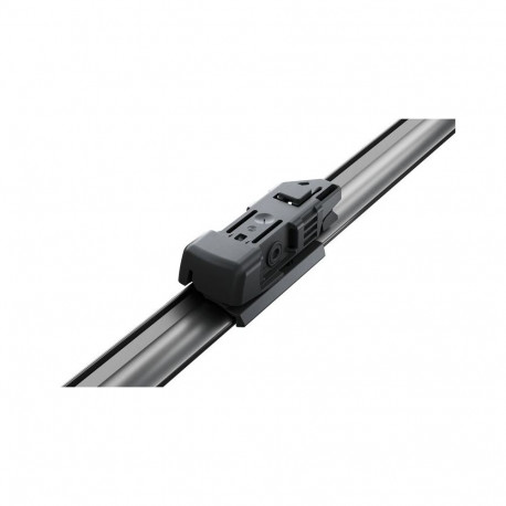 Bosch kojamehed A309S 650/475