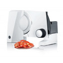 GRAEF SKS100 slicer, white