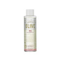 Holika Holika kahefaasiline meigieemaldaja Daily Fresh Olive Lip & Eye Remover 200ml