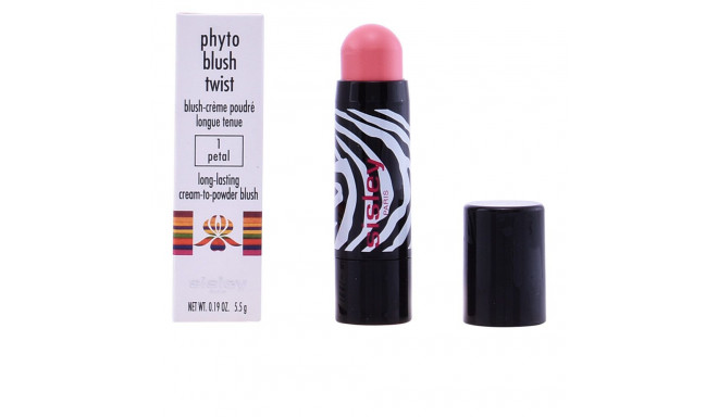 SISLEY PHYTO-BLUSH twist #1-petal