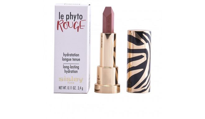 SISLEY LE PHYTO ROUGE #11-beige tahiti