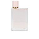 BURBERRY HER eau de parfum vaporizador 50 ml
