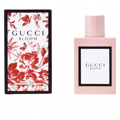 Gucci parfüümvesi Bloom 50ml