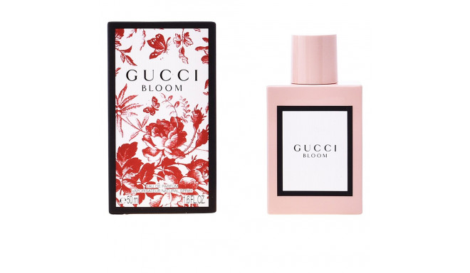 Gucci parfüümvesi Bloom 50ml