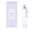 ADOLFO DOMINGUEZ AGUA FRESCA DE ROSAS eau de toilette vaporizador 120 ml
