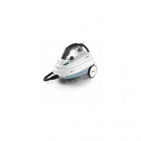 Ariete Xvapor Deluxe 4146 Putekļu Sūcējs 1500W