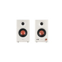 Edifier MR3 2.0 Speakers 36W
