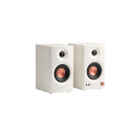 Edifier MR3 2.0 Speakers 36W