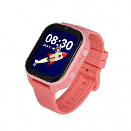 Garett Smartwatch Kids Sun Ultra 4G