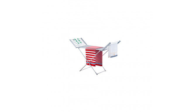 Adler AD 7821 Electric Clothes Drying Rack 220W