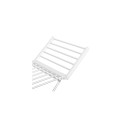 Adler AD 7821 Electric Clothes Drying Rack 220W
