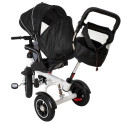 Trike Fix V3 Tricycle